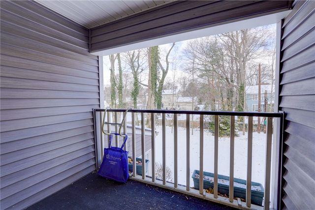 50 Rogers Parkway, Irondequoit, NY 14617