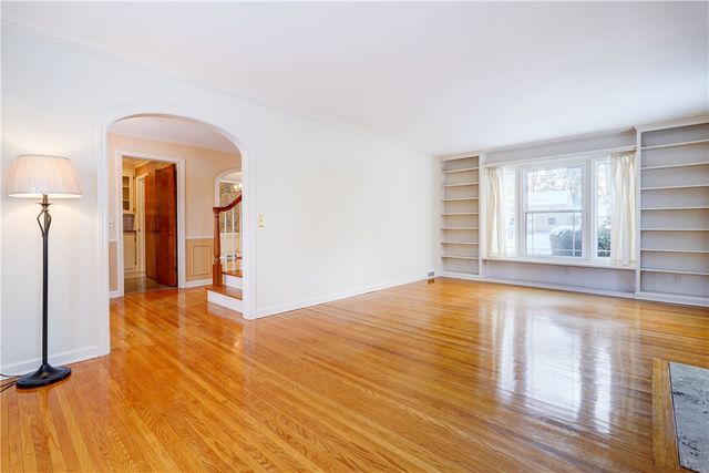 50 Rogers Parkway, Irondequoit, NY 14617