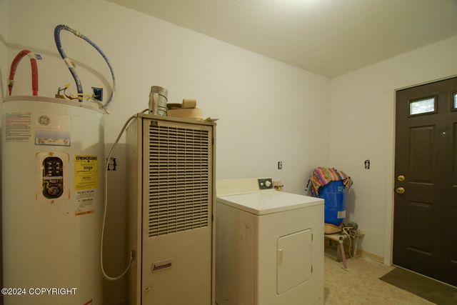 70820 Isabell Road, Anchor Point, AK 99556