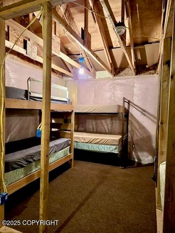 70820 Isabell Road, Anchor Point, AK 99556