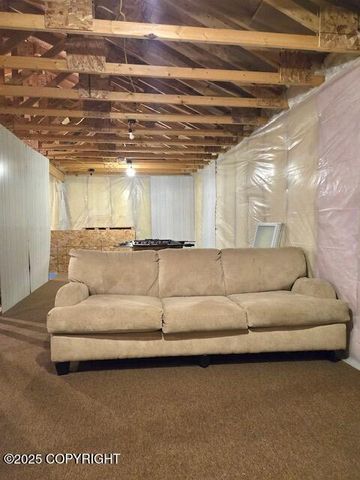 70820 Isabell Road, Anchor Point, AK 99556