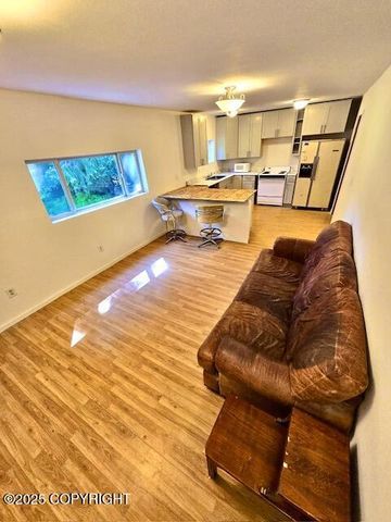 70820 Isabell Road, Anchor Point, AK 99556