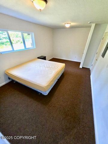 70820 Isabell Road, Anchor Point, AK 99556