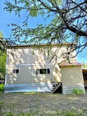 70820 Isabell Road, Anchor Point, AK 99556
