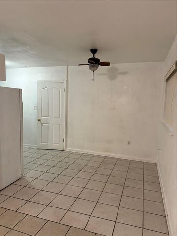 4926 DEAUVILLE DRIVE, Orlando, FL 32808