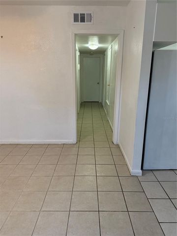 4926 DEAUVILLE DRIVE, Orlando, FL 32808