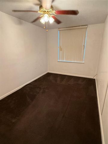 4926 DEAUVILLE DRIVE, Orlando, FL 32808