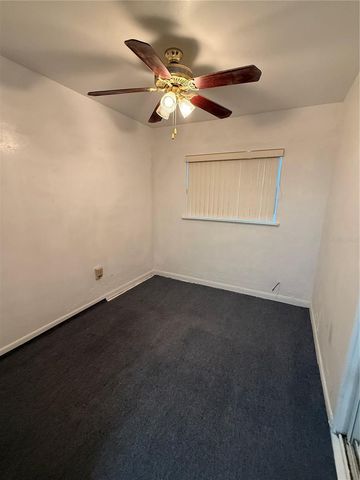 4926 DEAUVILLE DRIVE, Orlando, FL 32808