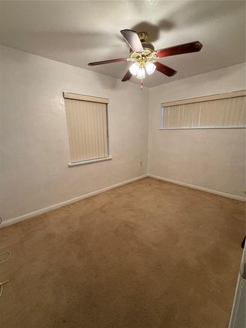 4926 DEAUVILLE DRIVE, Orlando, FL 32808