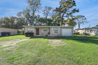 4926 DEAUVILLE DRIVE, Orlando, FL 32808