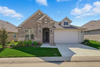 9513 Windwood Lane, Denton, TX 76207