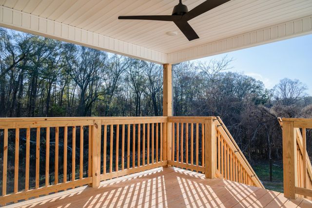 651 S Center Street, Spartanburg, SC 29301