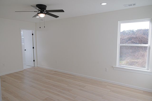 651 S Center Street, Spartanburg, SC 29301