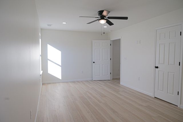 651 S Center Street, Spartanburg, SC 29301