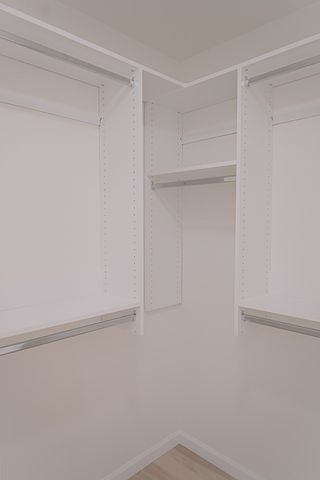 651 S Center Street, Spartanburg, SC 29301