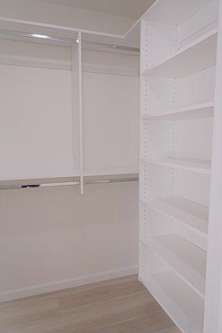 651 S Center Street, Spartanburg, SC 29301