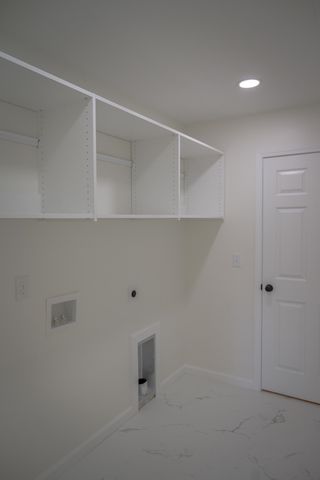 651 S Center Street, Spartanburg, SC 29301