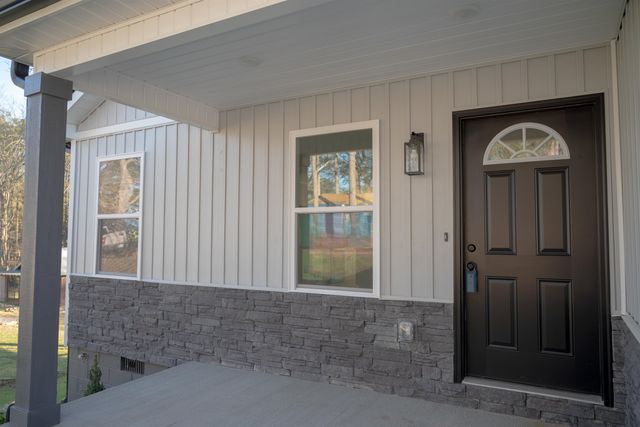 651 S Center Street, Spartanburg, SC 29301