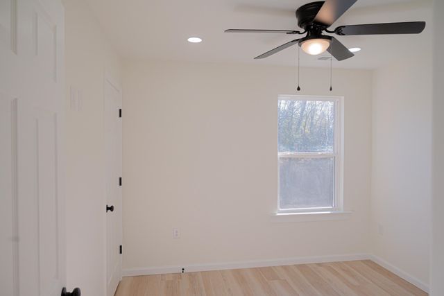 651 S Center Street, Spartanburg, SC 29301