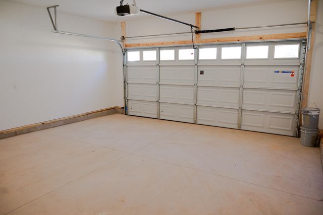 651 S Center Street, Spartanburg, SC 29301