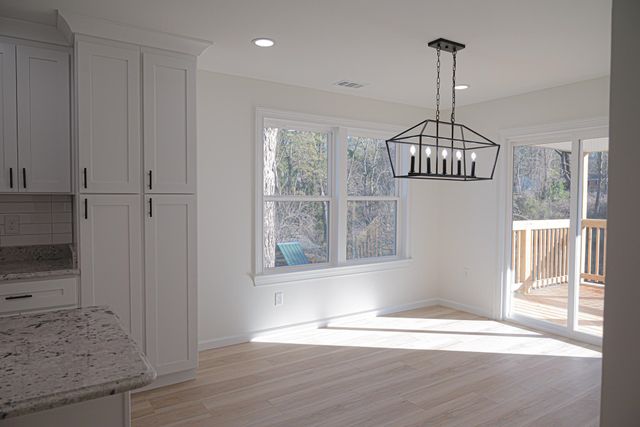 651 S Center Street, Spartanburg, SC 29301