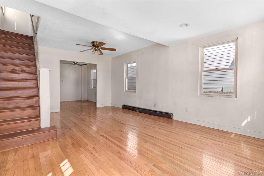 117-22 142nd Place, Jamaica, NY 11436 — photo 2