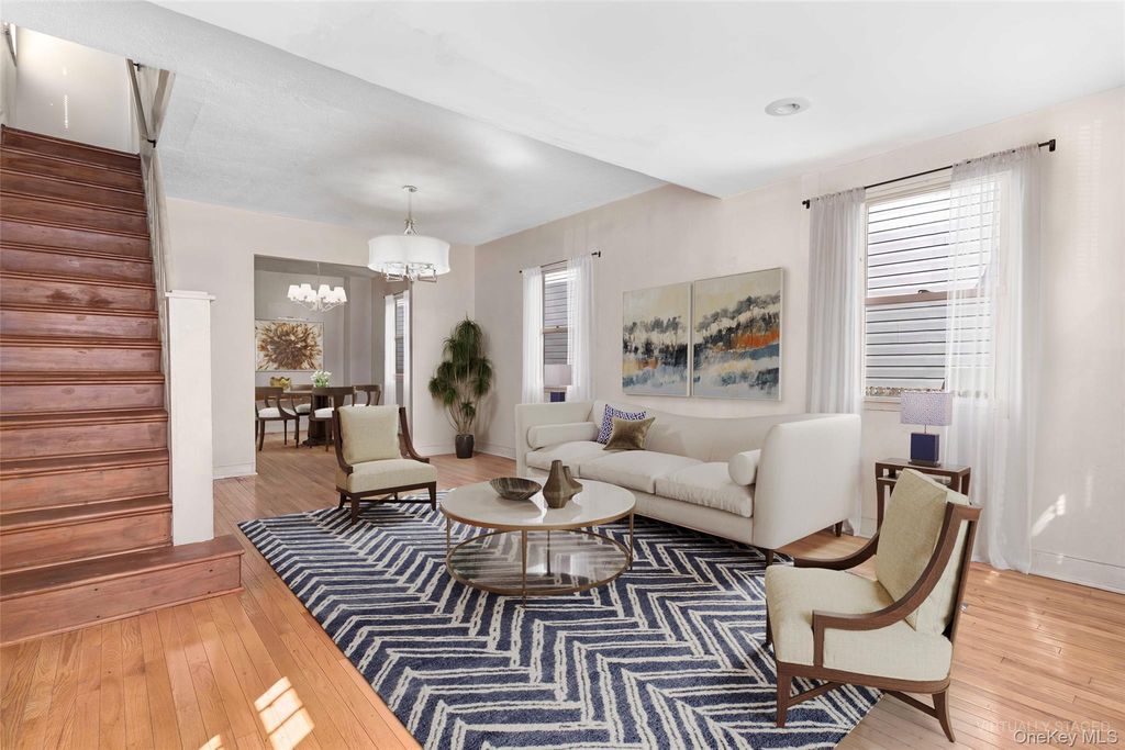 117-22 142nd Place, Jamaica, NY 11436 — photo 3