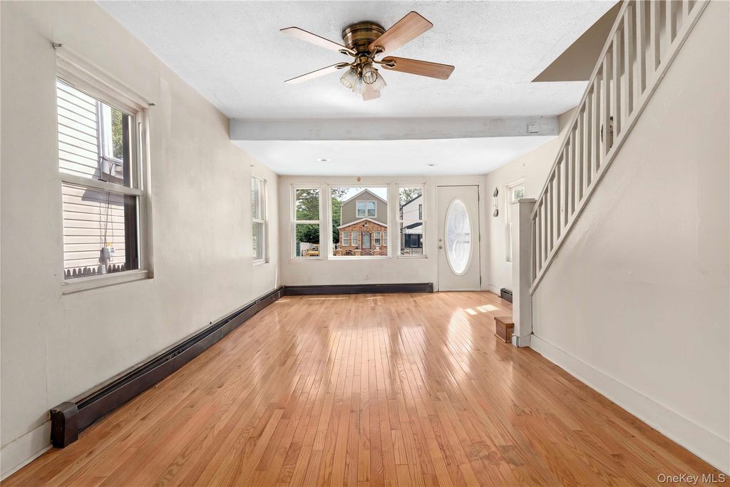 117-22 142nd Place, Jamaica, NY 11436 — photo 4