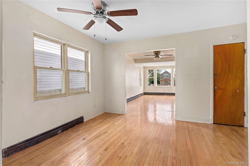 117-22 142nd Place, Jamaica, NY 11436 — photo 5