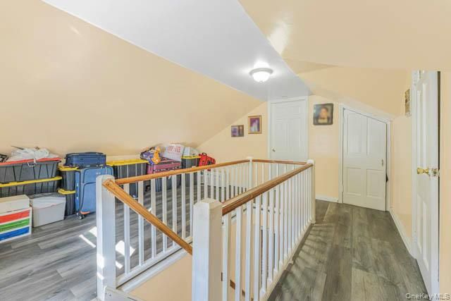 39 Nile Street, Yonkers, NY 10704