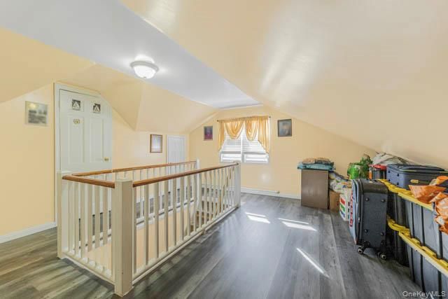 39 Nile Street, Yonkers, NY 10704