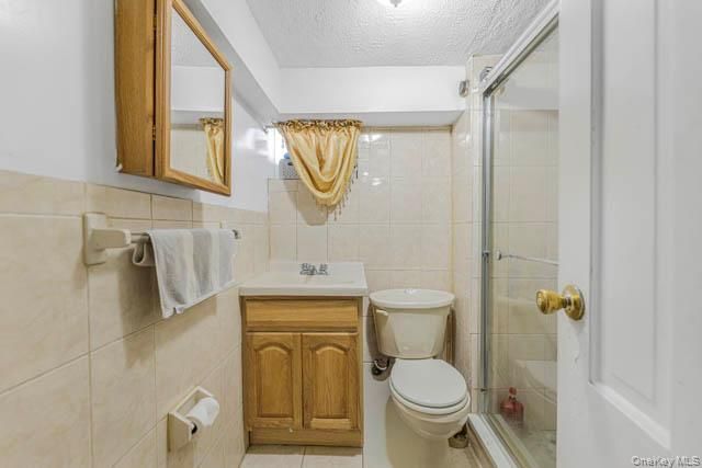 39 Nile Street, Yonkers, NY 10704