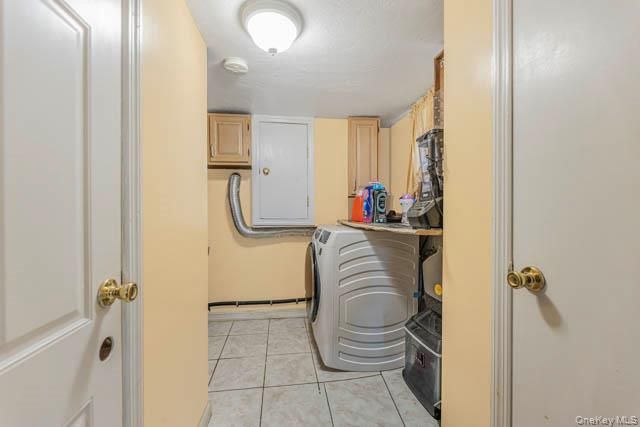 39 Nile Street, Yonkers, NY 10704