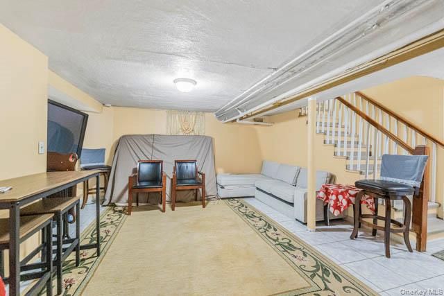 39 Nile Street, Yonkers, NY 10704