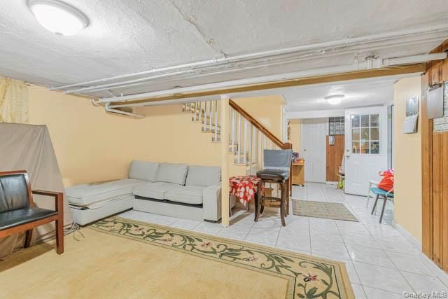 39 Nile Street, Yonkers, NY 10704