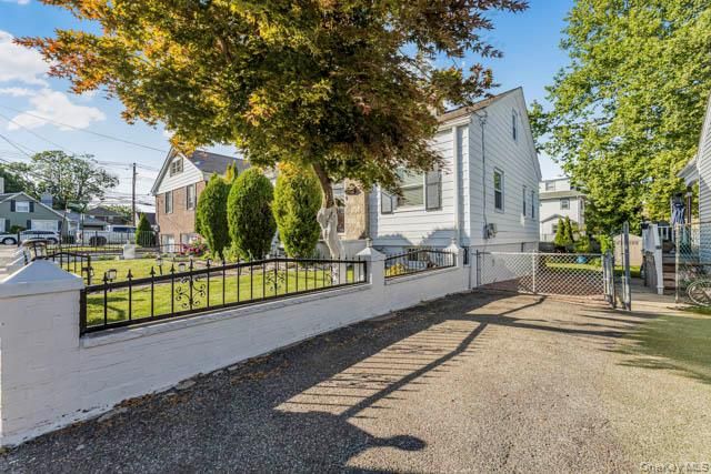 39 Nile Street, Yonkers, NY 10704