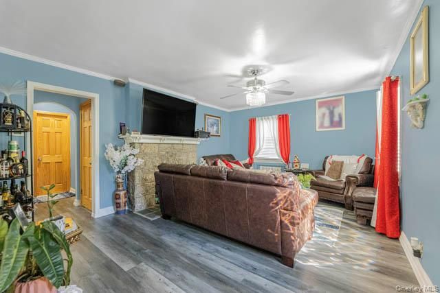 39 Nile Street, Yonkers, NY 10704