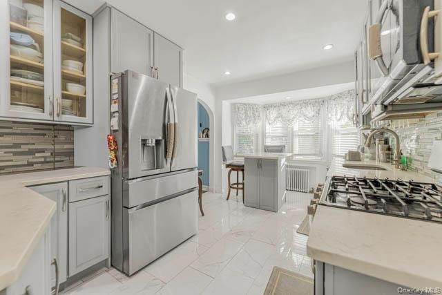 39 Nile Street, Yonkers, NY 10704