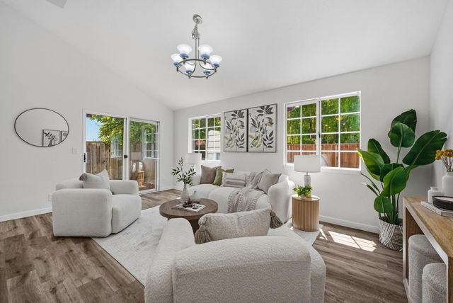 1287 Thorn Valley Court, San Jose, CA 95131