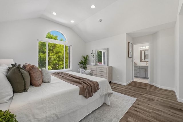 1287 Thorn Valley Court, San Jose, CA 95131