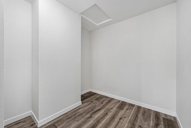 1287 Thorn Valley Court, San Jose, CA 95131