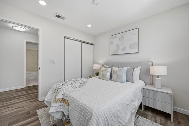 1287 Thorn Valley Court, San Jose, CA 95131
