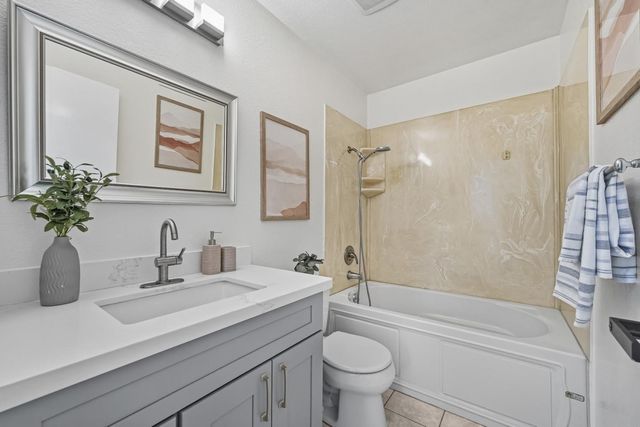 1287 Thorn Valley Court, San Jose, CA 95131