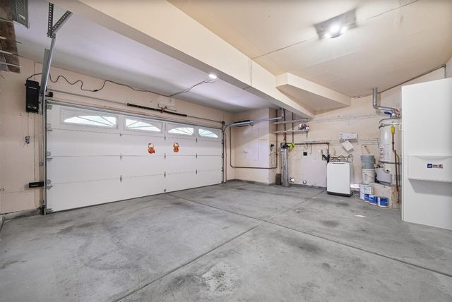 1287 Thorn Valley Court, San Jose, CA 95131