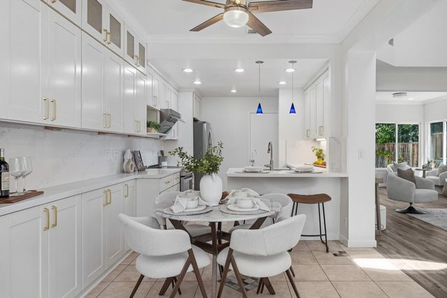1287 Thorn Valley Court, San Jose, CA 95131
