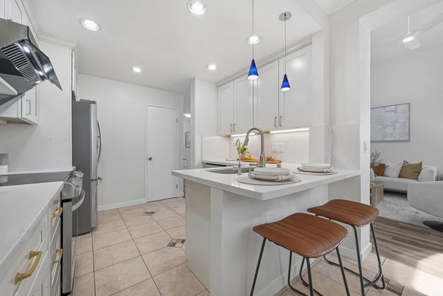 1287 Thorn Valley Court, San Jose, CA 95131