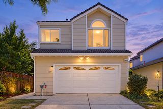 1287 Thorn Valley Court, San Jose, CA 95131