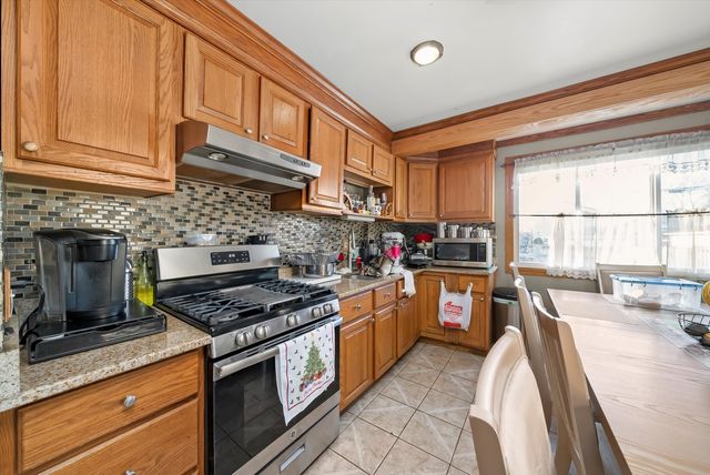 5350 S 73rd Avenue, Summit, IL 60501