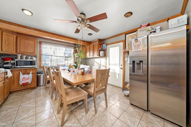 5350 S 73rd Avenue, Summit, IL 60501