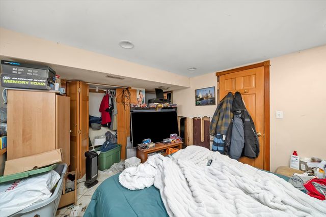 5350 S 73rd Avenue, Summit, IL 60501